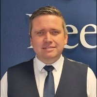 Phil Jefferies Email & Phone Number