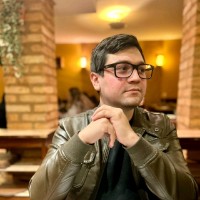 Pedro Henrique's profile photo