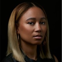 Ashley Bailey Email & Phone Number