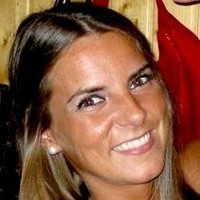 Sara Sobral Email & Phone Number