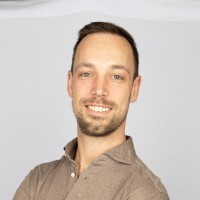 Tim Bendermacher's profile photo