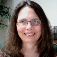 Johnson Goff, PLLC Employee Sharon Strickland's profile photo