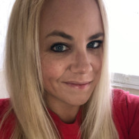 Jami Ford Email & Phone Number