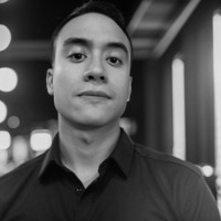 ContentJet Employee Jorge Bacca's profile photo