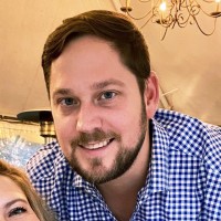 Jason Rogers Email & Phone Number