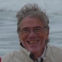 Baarsma Holding Employee Wim van der Eijk's profile photo