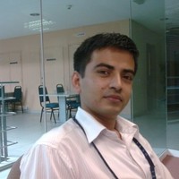 Testpoint™ Employee Bikash Khanal's profile photo