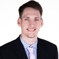 Paycom Employee Ethan Watson's profile photo