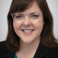 Michelle Heath Email & Phone Number
