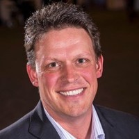 Schoox Employee Gord Zeilstra's profile photo