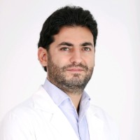 Anthony Kamel Email