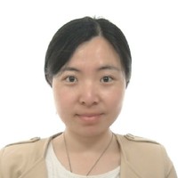 CSR Employee Audrey Wu's profile photo