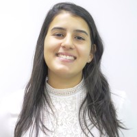 Joselyn Goico Email