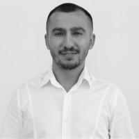 Osman Kardesler Email
