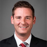 Layton Christian Academy Employee Casey Stanley's profile photo