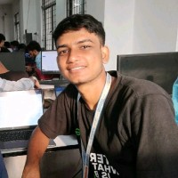 Kartik Ghorai Email