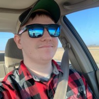 Joshua Keller