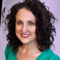 Texas Stress Inc. Employee Melissa Crutcher's profile photo