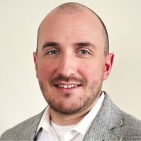 Detroit Stoker Company Employee Nicholas Fischer's profile photo