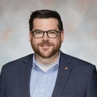 Michael Vanhook Email & Phone Number