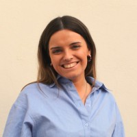 Alicia Molina Email