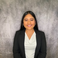 Elizabeth Sierra-Mendez Email