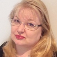 Sirpa Auervirta Email