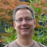 Monolith Productions Employee Chris Hoge's profile photo