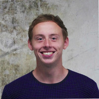 ETNA Coffee Technologies Employee Kevin Smit's profile photo