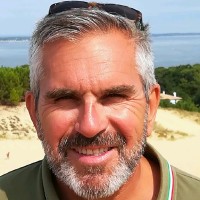 Descours & Cabaud Employee Christophe Laburte's profile photo