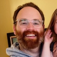 Levison Enterprises Employee Jason Voigt's profile photo