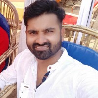 Abhijeet Raut Email & Phone Number