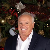 John Brussa Email & Phone Number