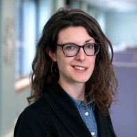 Libby S. Email
