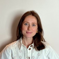 Adèle Martin Email