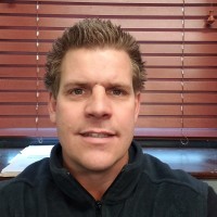 LW Meyer, Inc. Employee Tim Peterson's profile photo