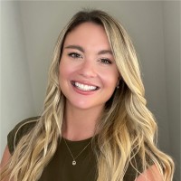 ControlUp Employee Jessie Brenneman's profile photo