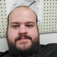 Dollar General Employee Erin Tremblay's profile photo