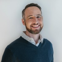 GRAIN Ecosystem Employee Ryan Letourneau's profile photo