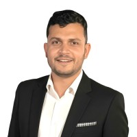 IGS Employee Bahaa Lasheen's profile photo