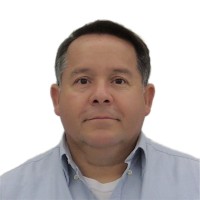 HOLT Industrial Systems Employee Juan Saenz Espindola's profile photo