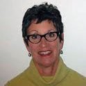 DeGraaf Interiors Employee Sue Strate's profile photo