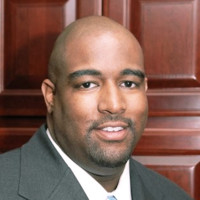 Forethought Advisors, LLC Employee Timothy Simons's profile photo