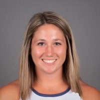 Lyme Technology Solutions Employee Miranda Judd's profile photo