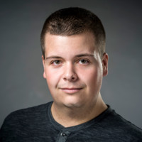 Index.hu Zrt Employee Tamas Kaszas's profile photo