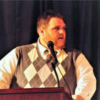 Douglas Herald Email & Phone Number