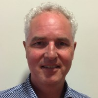 Brightlands Chemelot Campus Employee Raymond van der Borgh's profile photo