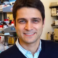 Mikhail Shapiro Email & Phone Number