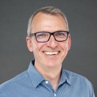 Ken Olofsen Email & Phone Number