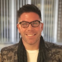 Kyle Fay Email & Phone Number